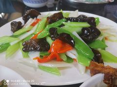 -来顺成饭庄