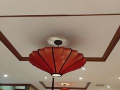 -春江饭店(共青团路总店)