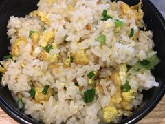 -百味源炭火烤翅 ·夜市大排档(酒仙桥店)