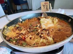 -顺峰(农展馆店)