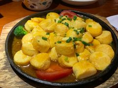 -田婆婆的菜(海口友谊阳光城店)