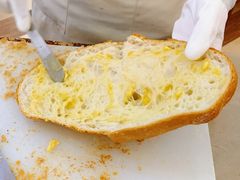 -都恩客(高岛屋百货店)