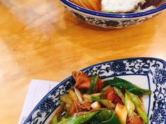 -裕兴记(东门町店)