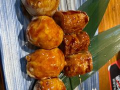 -三月居酒屋(青年大街店)