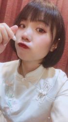 -HH·MG染烫店