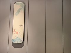 -贡宴盐帮菜自贡驻京联络处餐厅