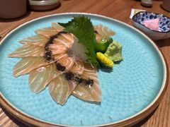 -六花亭居酒屋(永庆坊店)