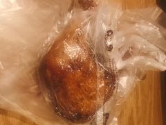 -奉食居(天津街店)