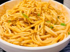 -锋味餐厅(空港复悦里店)