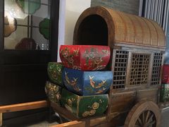 -金谷里艺术馆