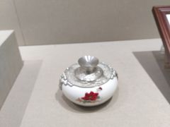 -迪庆藏族自治州博物馆