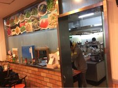 upload_pic-买又大餐厅(福林里店)