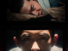 -博纳国际影城IMAX(中央大道店)