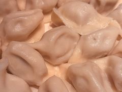 -宏达老菜馆(东安街店)