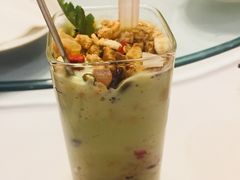 -新旺茶餐厅(嘉里城店)