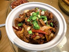 -鸿运楼·舌尖上的徽菜