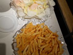 -静一·食光里(黄河路店)
