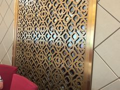 -黄埔华苑酒家(黄埔总店)