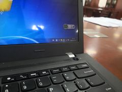 -中国海洋大学（崂山校区）-图书馆