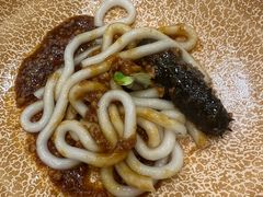 -南京钟山宾馆(江苏省会议中心)