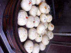 iphone_upload_pic-哈笼包子(三岔路口店)