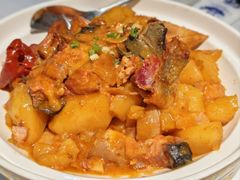 -胖姐渔村(中源大道店)