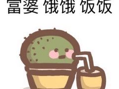 -袁大头包子(光华路店)