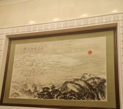 -人民大会堂宴会厅