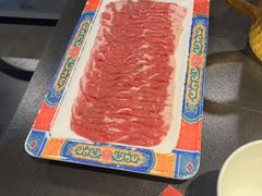 -虾乐园龙虾·夜宵(松江店)