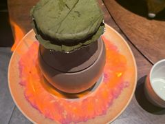 -吃饭皇帝大(梅溪新天地店)
