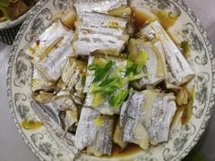 -众彩物流水产市场