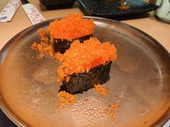 -沼津港精致料理·寿喜烧·烧鸟(漕河泾印象城店)