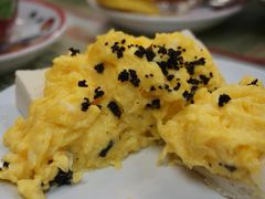 -华星冰室(湾仔店)