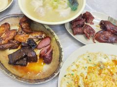 -圆宝台湾小吃(迎津街店)