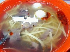 -天津工业大学西苑餐厅