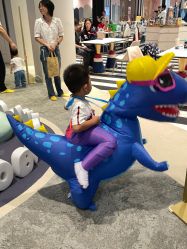 -超级奈尔宝SUPER NEOBIO(杭州星光店)