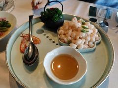 -杭州新新饭店·1913餐厅