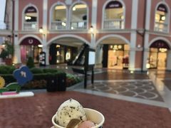 -Buonissimo(佛罗伦萨小镇店)