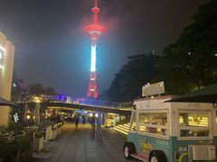 -金陵一哥龙虾(水木秦淮店)