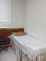 -深圳春天阳光医院·轮廓抗衰中心