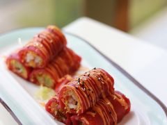 -有心德(麦地店)