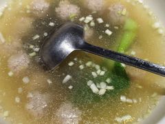 -茂盛小吃(蓝田店)