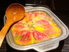 -小十料理(新城店)