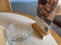 -农畉LONFOOD(益田假日广场店)
