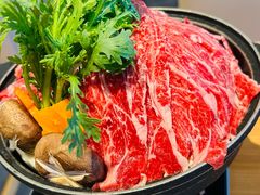 -Tuna maki寿司(苏州中心商场店)