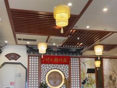 -同得兴面馆.苏式面.三虾面(园区店)
