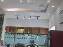 -元银甲·湖北地标美食(汉阳店)