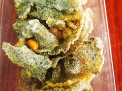 -老西关濑粉(文明路店)