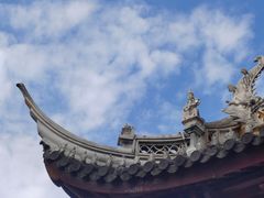 -龙华寺
