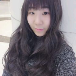 点击看大图 -3AM HAIR SALON烫发染发接发